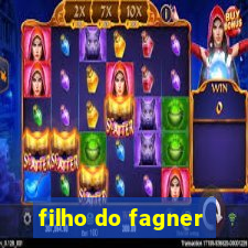 filho do fagner